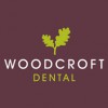 Woodcroft Dental