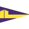 Portchester Sailing Club