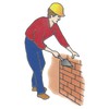 M T Andrew & Son Building Services