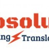 Absolute Interpreting & Translations