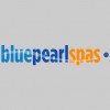 Blue Pearl Spas