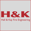 Hall & Kay
