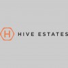 Hive Estates