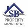 Struan Baptie Property Management