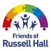 Russell Hall Primary School