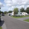 Windmill Hill Caravan Park