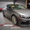 R&A Prestige Wrapping