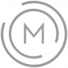 McCaul Goldsmiths