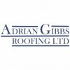 Gibbs Adrian Roofing