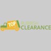 Forest Hill London Top Rubbish Clearance