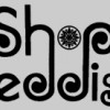 Shop Reddish