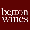 Betton Wines