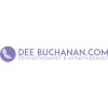 Dee Buchanan