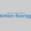 Kirkton Flooring