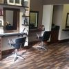 Twilight Hair Studio