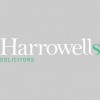 Harrowells Solicitors