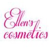 Ellen Cosmetics