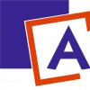 Armstrong & Devon Move