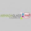 Armada Glass & Glazing