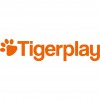Tigerplay