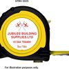 Jubilee Building Supplies