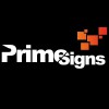 Prime Signs UK