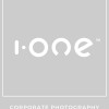 I. One Photography