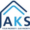 AKS Residential