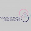 Clarendon House Dental Centre