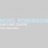 Noel Robinson Car Repair Centre