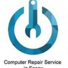 Fix-ya-pc