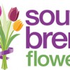 South Brent Flowers