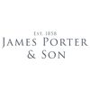 James Porter & Son