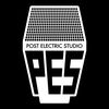 Post Electric Studio