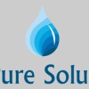 Ecopure Solutions