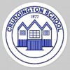 Crudgington Primary School