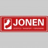 Jonen Shipping