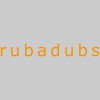 Rubadubs Nursery & Pre School