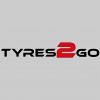Tyres 2 Go