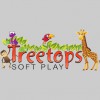 Treetops