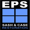 EPS Sash & Case