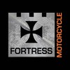 Fortress Motorcycle