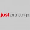 Just-Printing