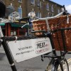 Meat N16