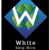 Skip Hire Romford