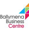 Ballymena Business Centre
