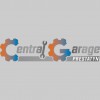 Central Garage Prestatyn
