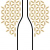 Bottle Apostle