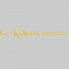 G. Roberts Funeral Directors