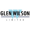Wilson Glen